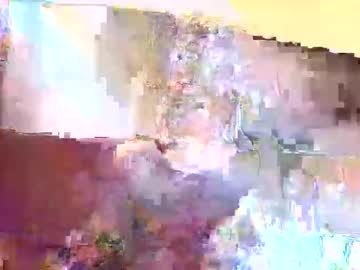 Adambrosk_24 Chaturbate profile image