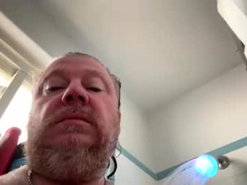 Bbwblackkitten Chaturbate profile image