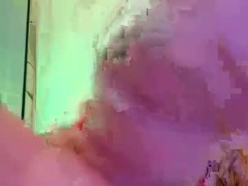 Chat_Your_Boy Chaturbate profile image