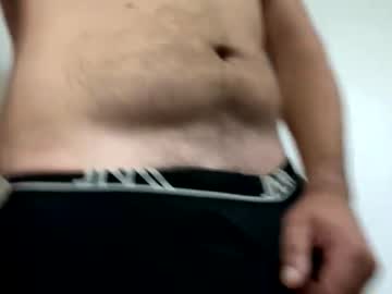 Latino84russiancurvy Chaturbate profile image