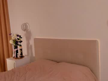 Lilly_S0ul Chaturbate profile image