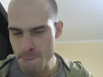 Sexsyclas Chaturbate profile image