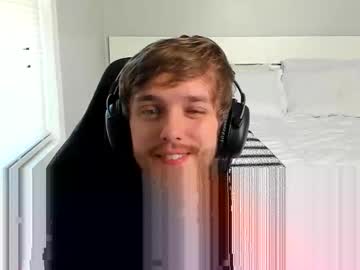 Acousticandy Chaturbate profile image