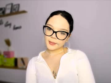 Bb_Nextdoor Chaturbate profile image