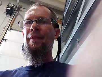 Dannyroyfimon Chaturbate profile image