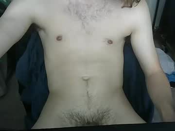 Splam44 Chaturbate profile image