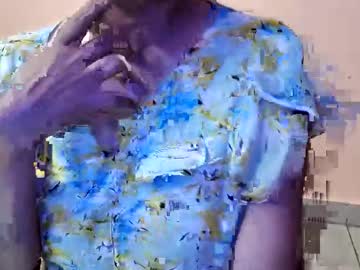 Taniya197711 Chaturbate profile image