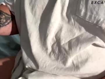 Tyler111191 Chaturbate profile image