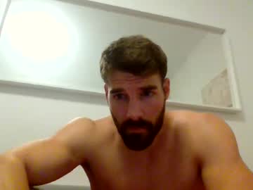 Adrian1991_1991 Chaturbate profile image