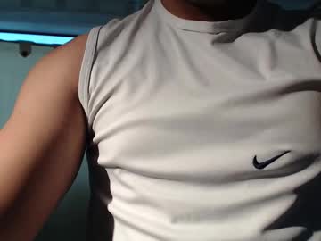 _Ander_Wolf_ Chaturbate profile image