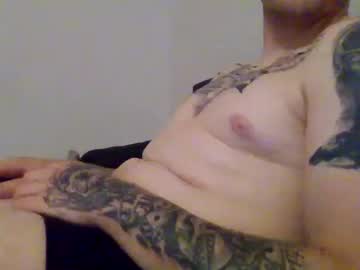 Ashns4133876 Chaturbate profile image
