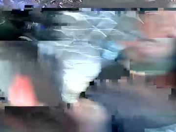 Eskewrichard0 Chaturbate profile image