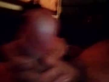 Gaz5544332211 Chaturbate profile image