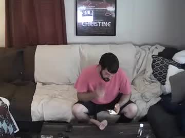 Getdwn2it Chaturbate profile image