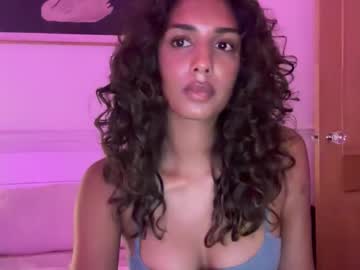 Honeybear00 Chaturbate profile image
