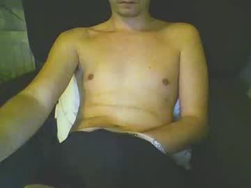 Profile of hotdutchtwink22