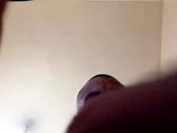 Ia1405 Chaturbate profile image