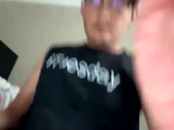 Jrcruz27 Chaturbate profile image