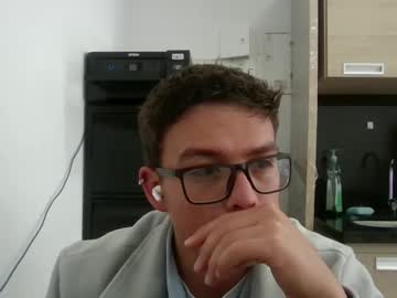 Martindiaz285091