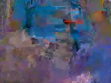 Mathieu_Lheureux Chaturbate profile image
