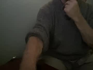 Seizurkitty Chaturbate profile image