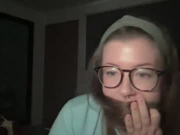 Stellaaa66 Chaturbate profile image