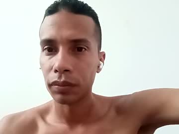 Tatoisa1900 Chaturbate profile image
