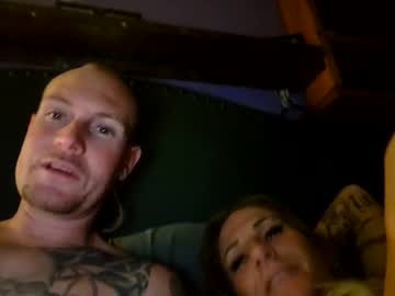 Dik_Dynasty Chaturbate profile image