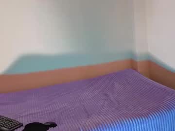 Lanalux__ Chaturbate profile image