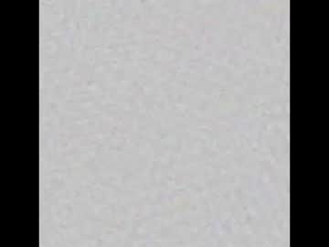 Naughtynymphts Chaturbate profile image