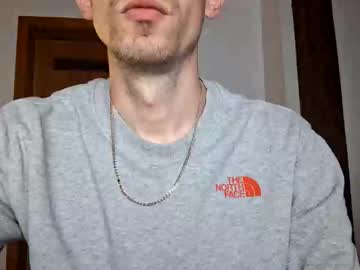 Nick190424 Chaturbate profile image