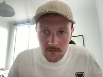 Thebaldshrink Chaturbate profile image