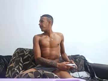 Casal_Hot13 Chaturbate profile image