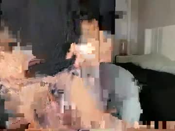 Damiengreyxxx Chaturbate profile image