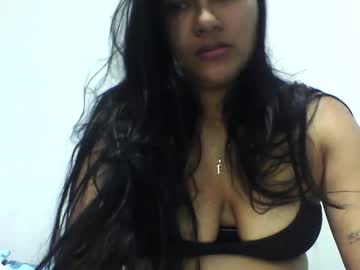Emilana352317 Chaturbate profile image