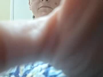 Jeweliam Chaturbate profile image