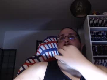 Prodeur2 Chaturbate profile image