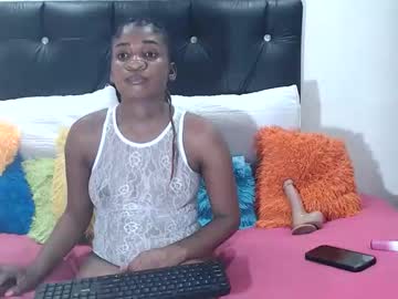 Sexgirly98 Chaturbate profile image
