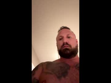 Sly050585 Chaturbate profile image