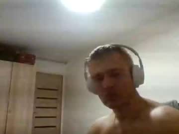 Tetboy46 Chaturbate profile image