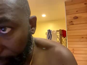Bigbtdny Chaturbate profile image