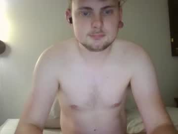 Daddyboy2255 Chaturbate profile image