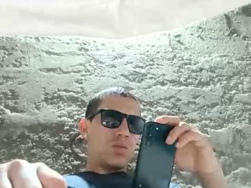 J115985 Chaturbate profile image