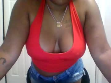 Justicee552773 Chaturbate profile image