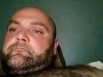 Paweldziegielewski698 Chaturbate profile image