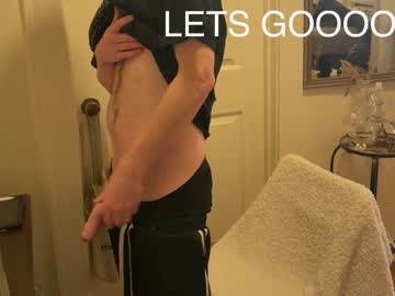 Sasha7k Chaturbate profile image