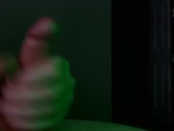 Truelythomas Chaturbate profile image