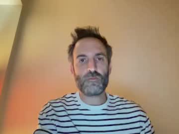 Whiskylovexxx Chaturbate profile image