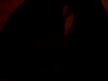 69xlov3 Chaturbate profile image