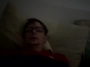 Aballardallenhastings Chaturbate profile image